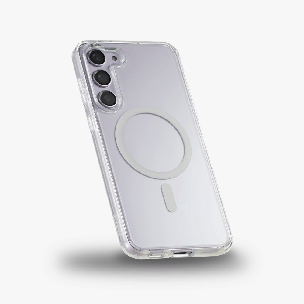 Spotlight Phone Case