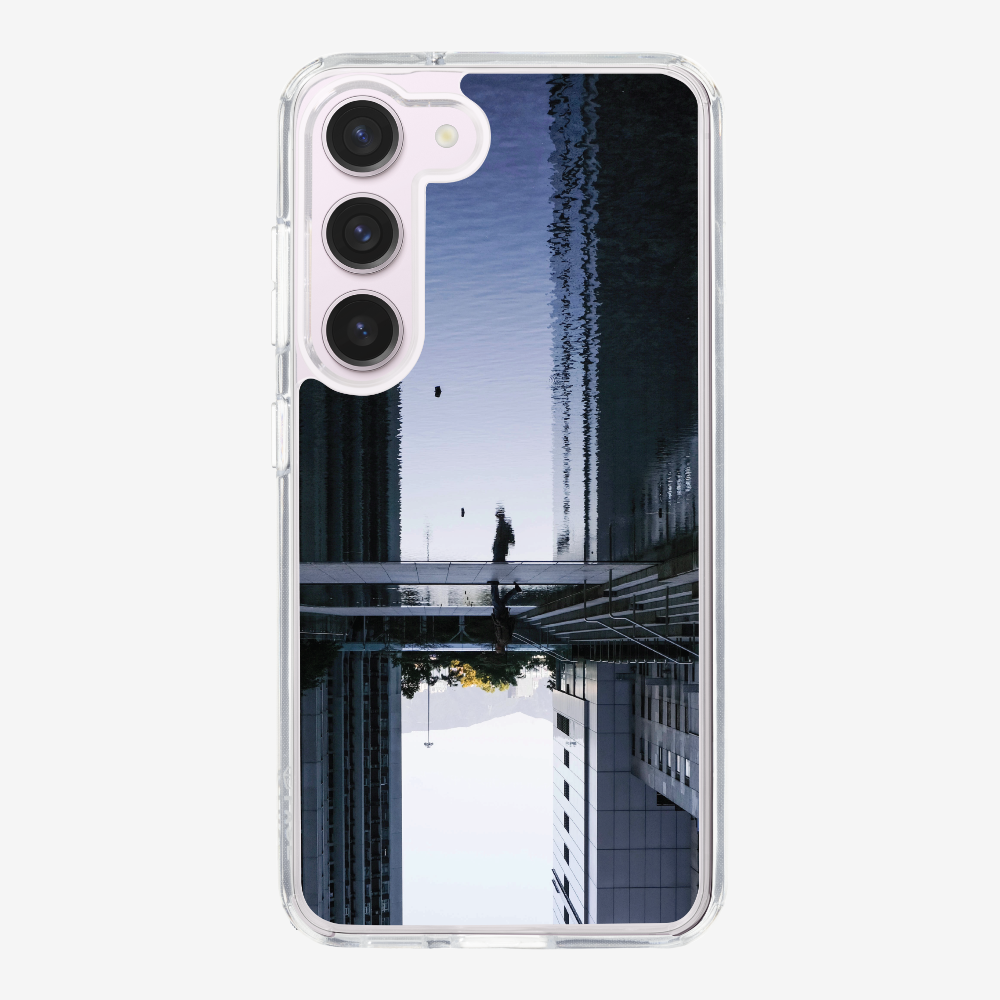 Surreal Phone Case