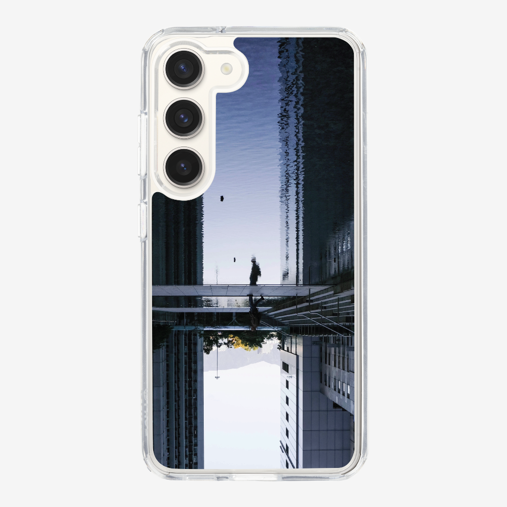 Surreal Phone Case