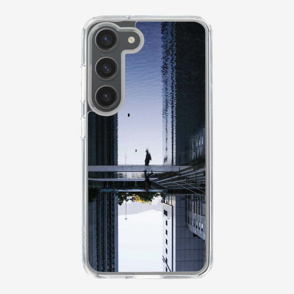 Surreal Phone Case