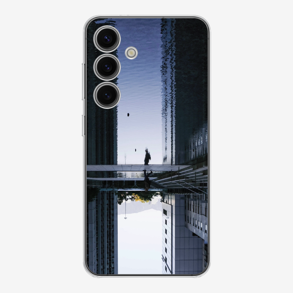 Surreal Phone Case