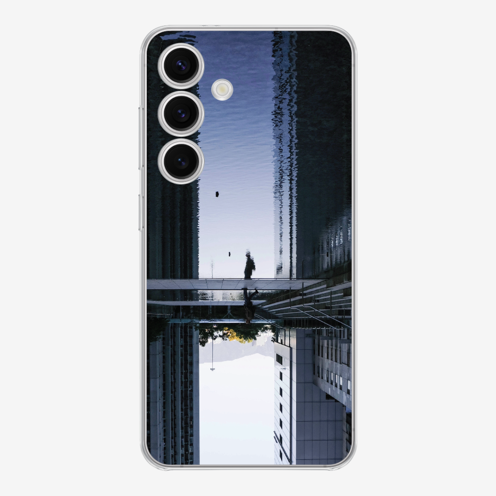 Surreal Phone Case