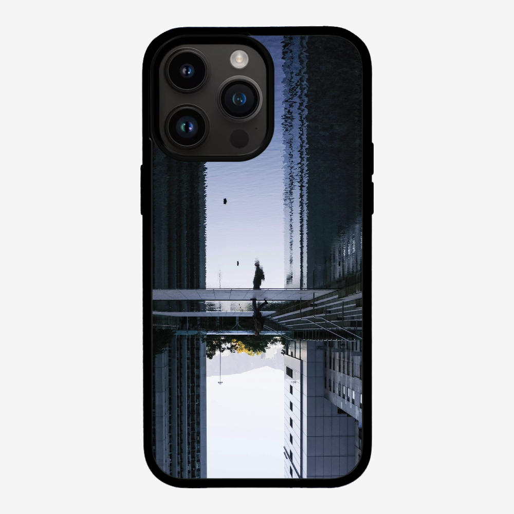 Surreal Phone Case