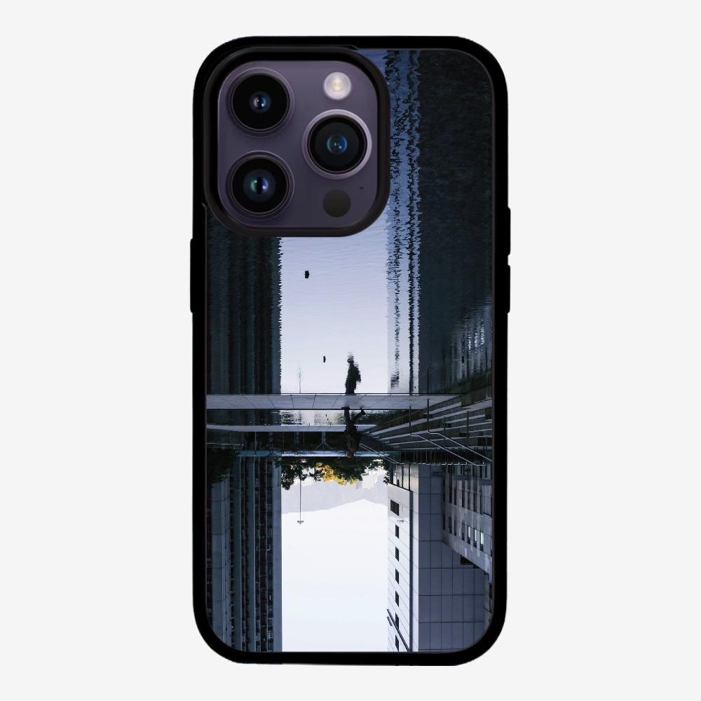 Surreal Phone Case