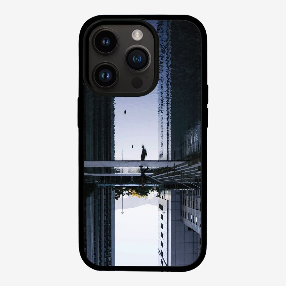 Surreal Phone Case