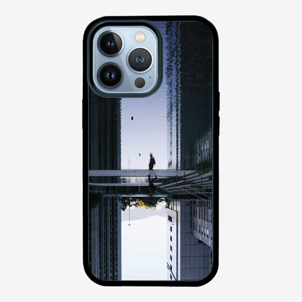 Surreal Phone Case