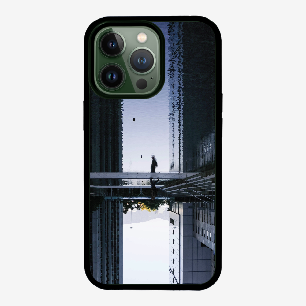 Surreal Phone Case