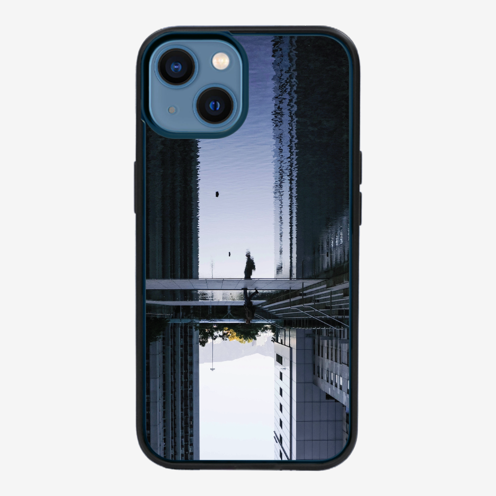 Surreal Phone Case