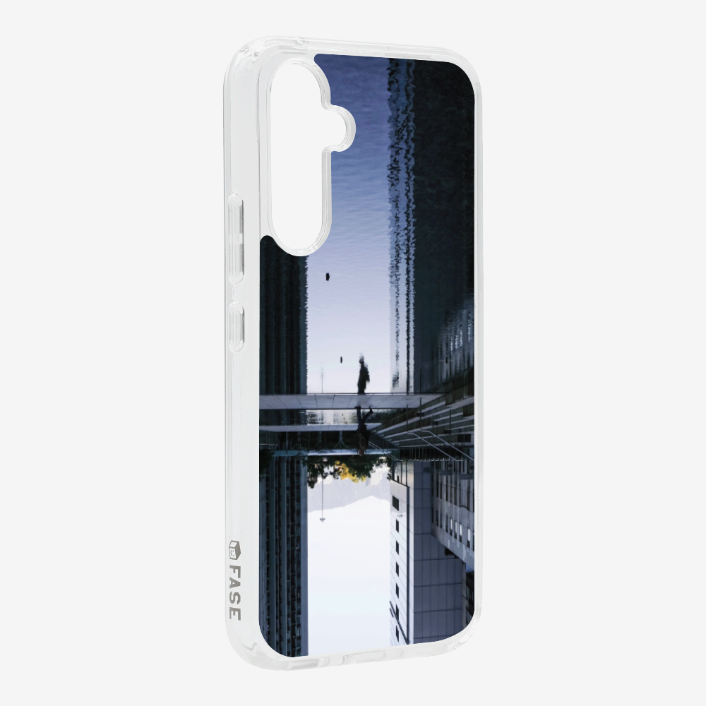 Surreal Phone Case