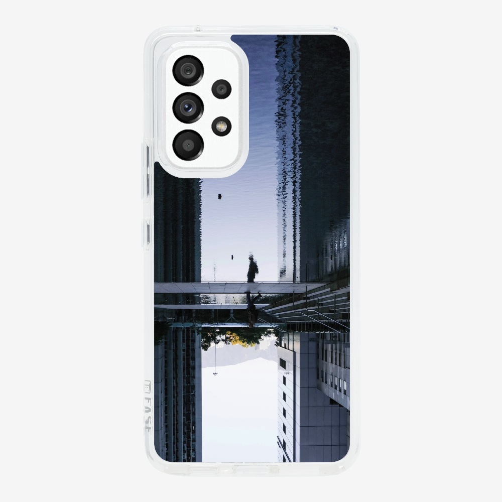 Surreal Phone Case