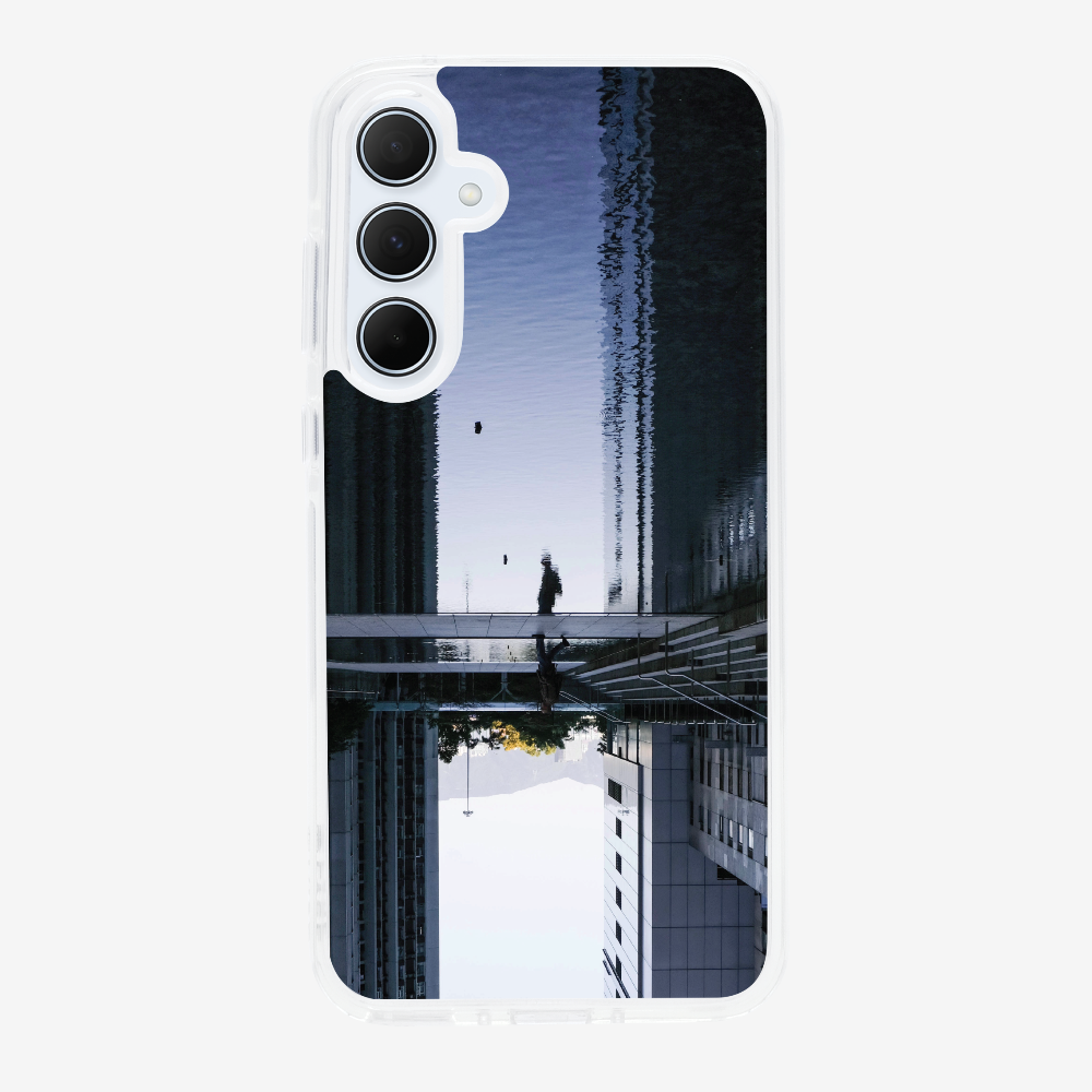 Surreal Phone Case