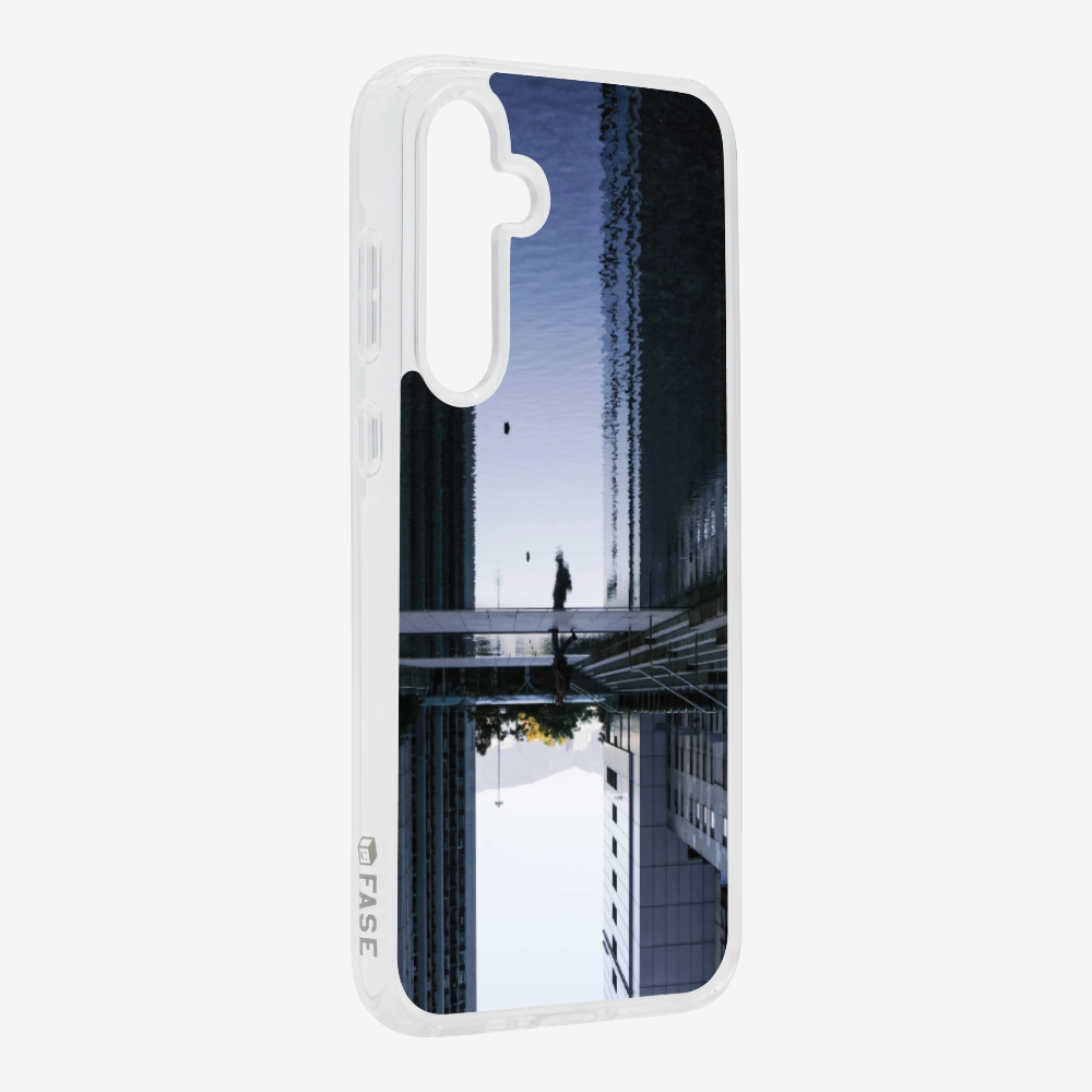 Surreal Phone Case