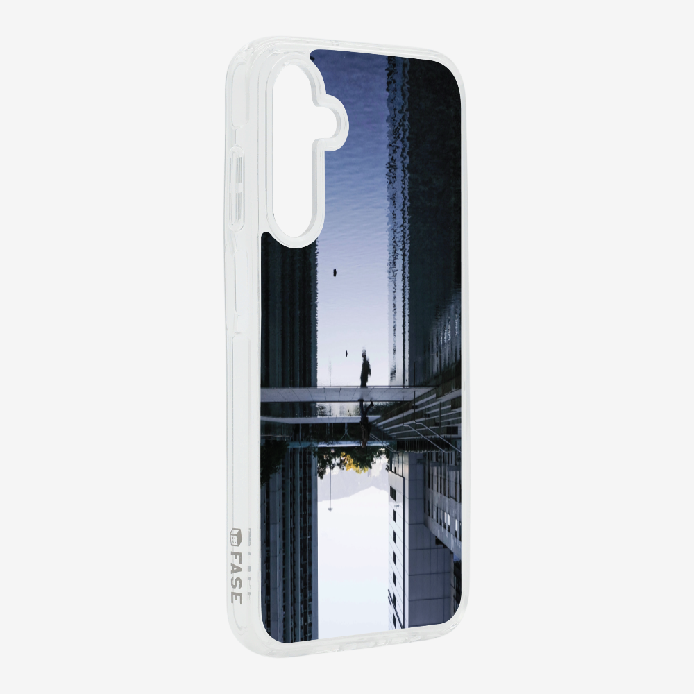 Surreal Phone Case