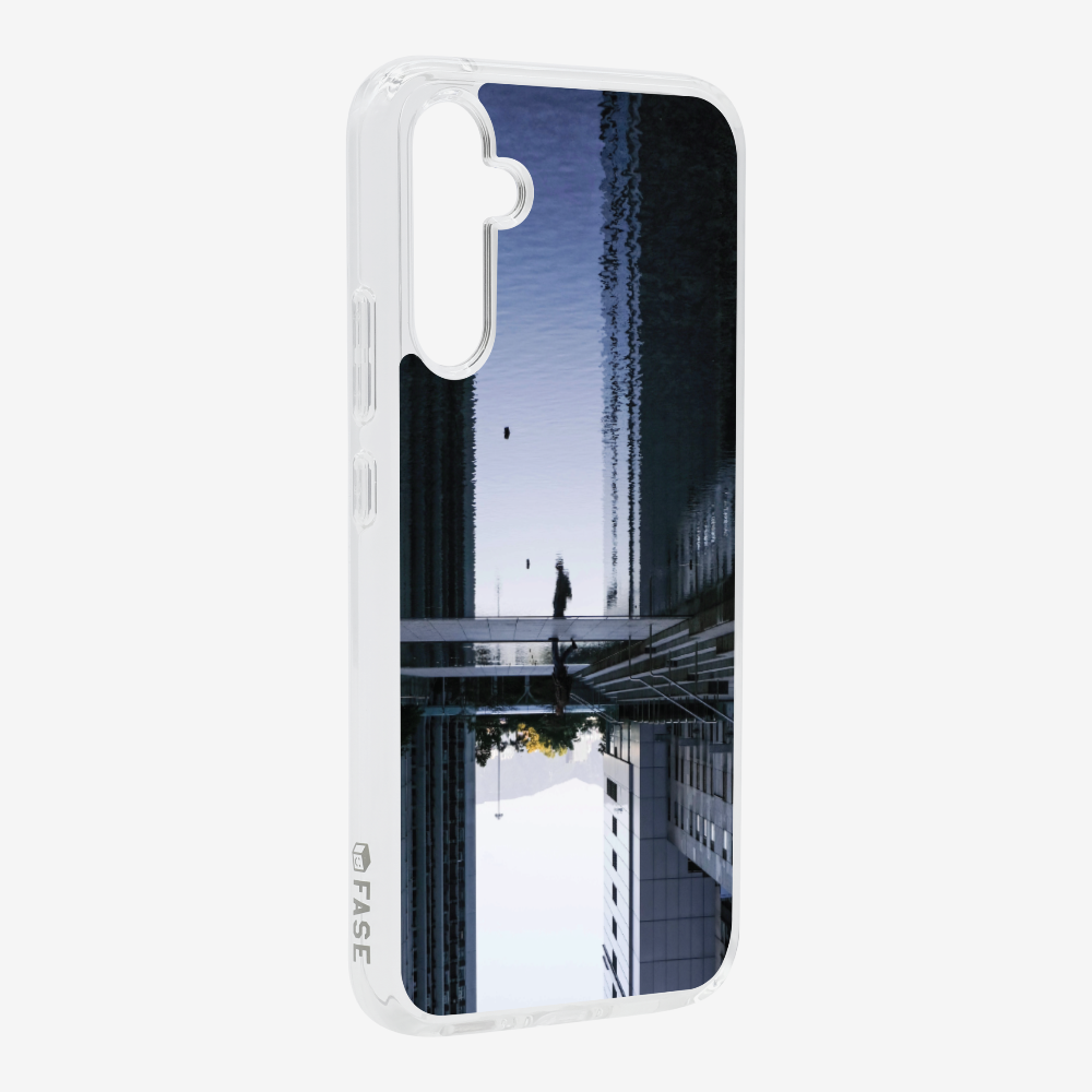 Surreal Phone Case