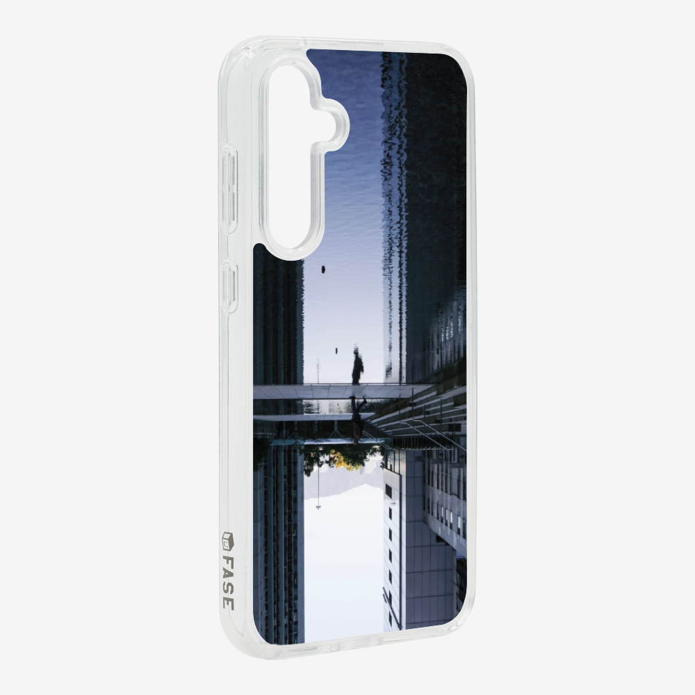 Surreal Phone Case