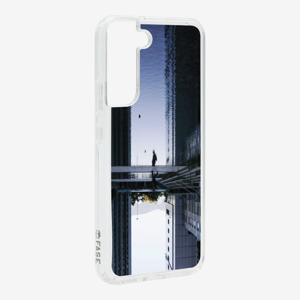 Surreal Phone Case