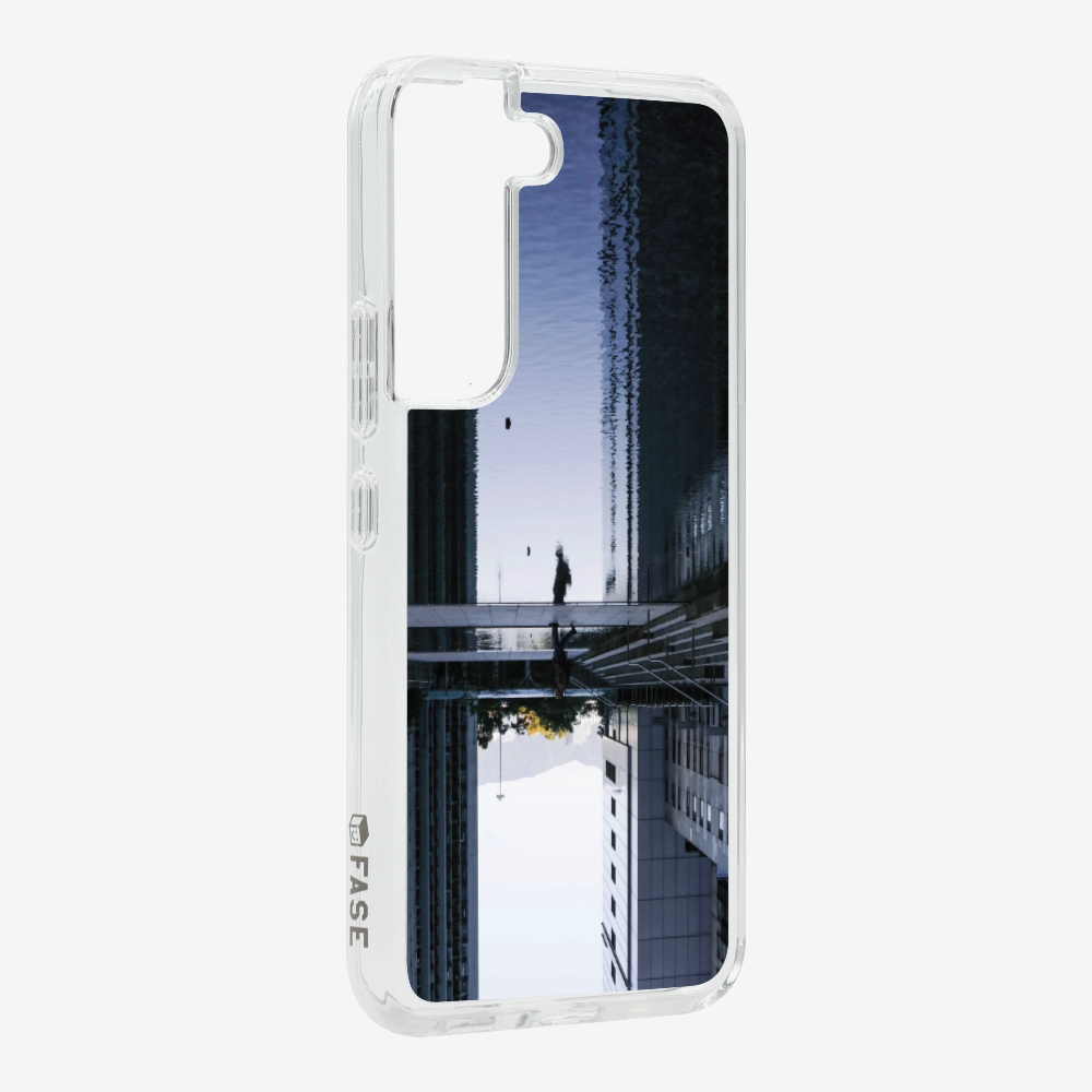 Surreal Phone Case