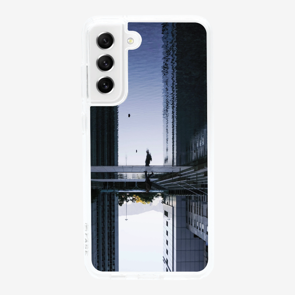 Surreal Phone Case