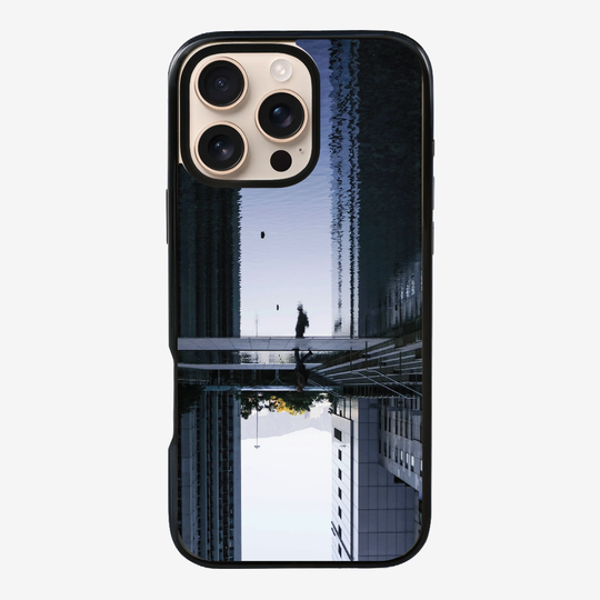 Surreal Phone Case