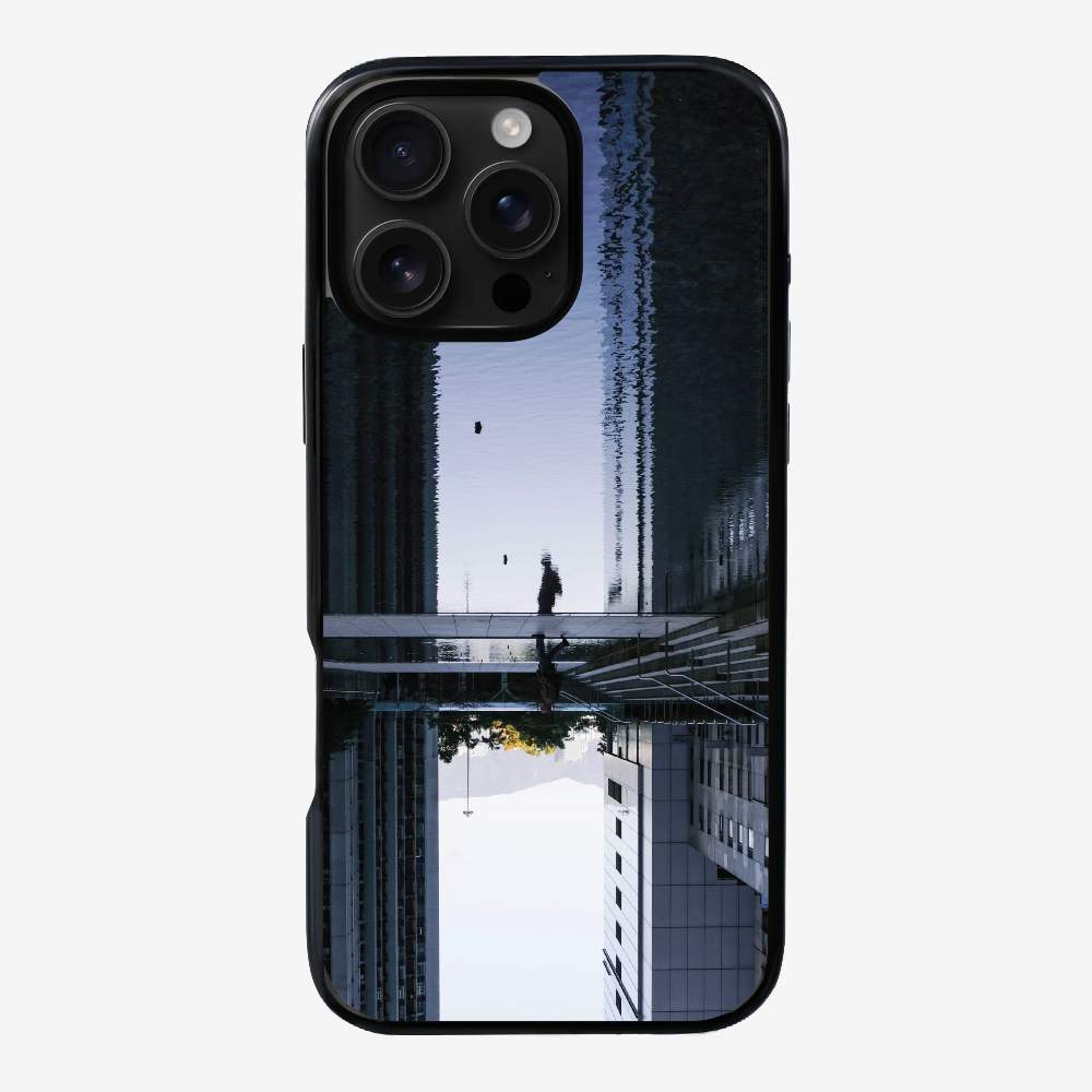 Surreal Phone Case