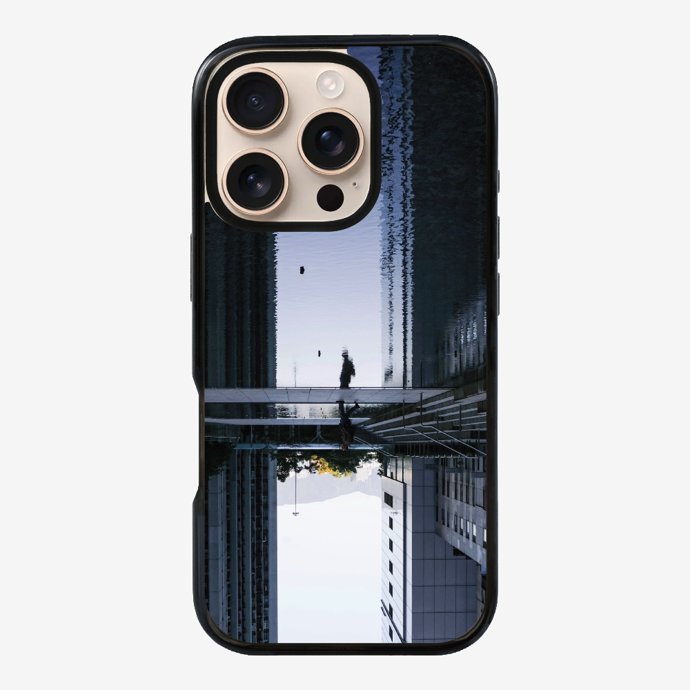 Surreal Phone Case