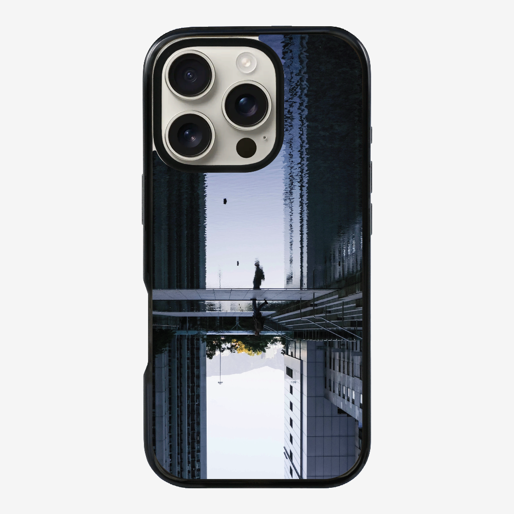 Surreal Phone Case