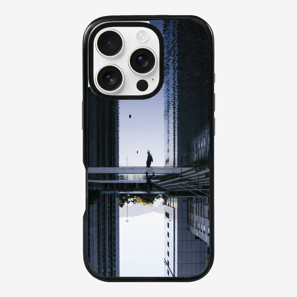 Surreal Phone Case