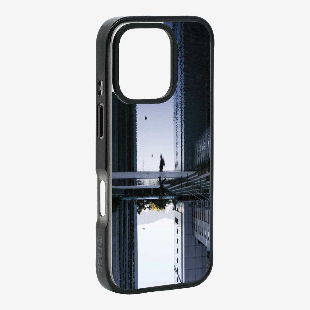 Surreal Phone Case