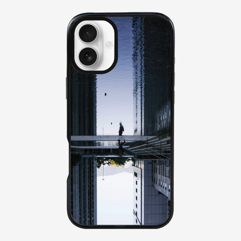 Surreal Phone Case