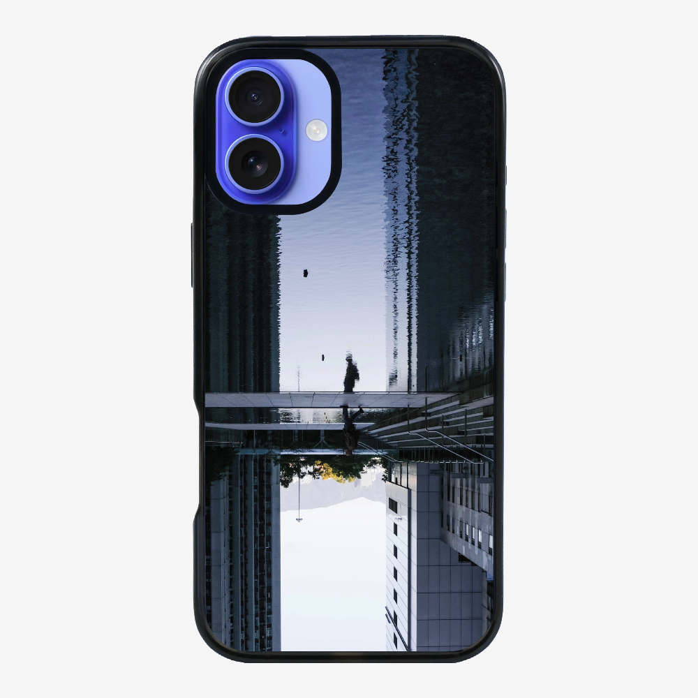 Surreal Phone Case