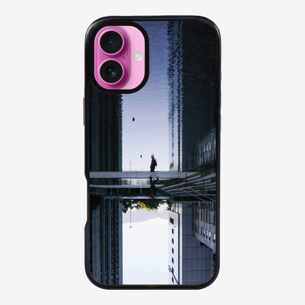 Surreal Phone Case