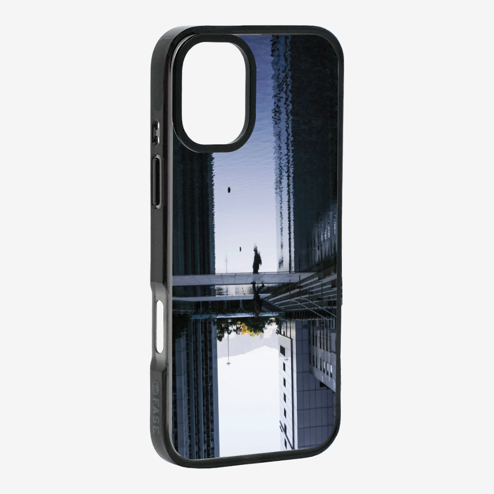 Surreal Phone Case