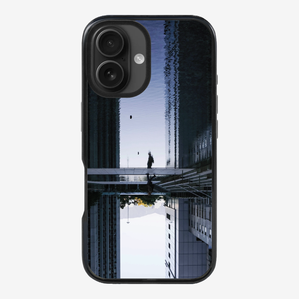 Surreal Phone Case