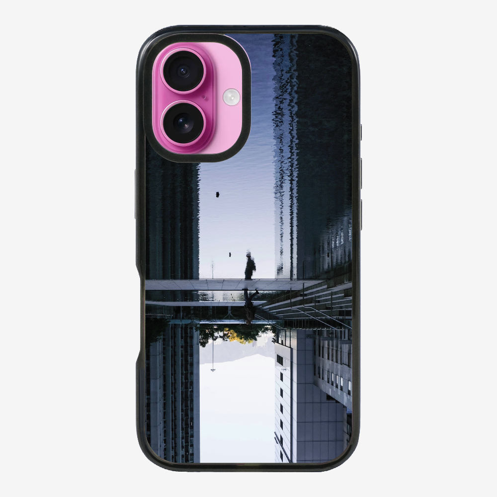 Surreal Phone Case