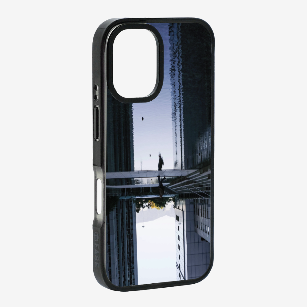 Surreal Phone Case