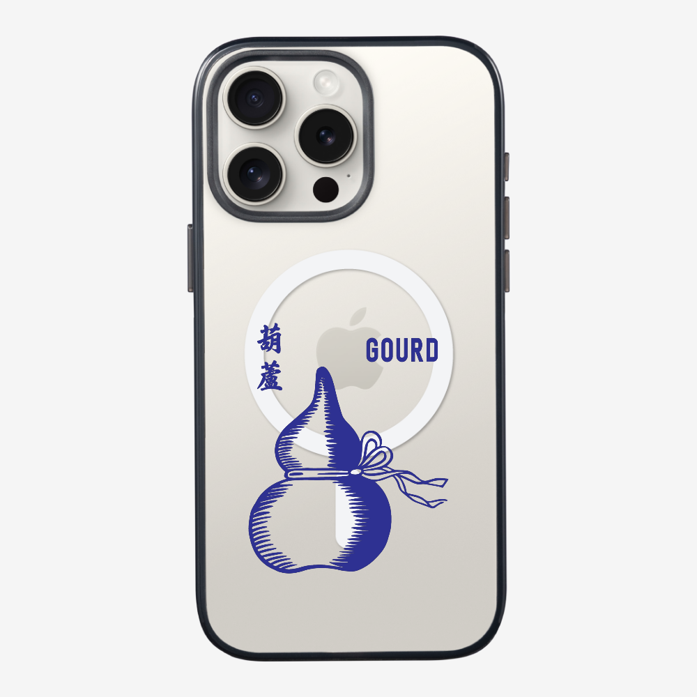 Gourd Phone Case