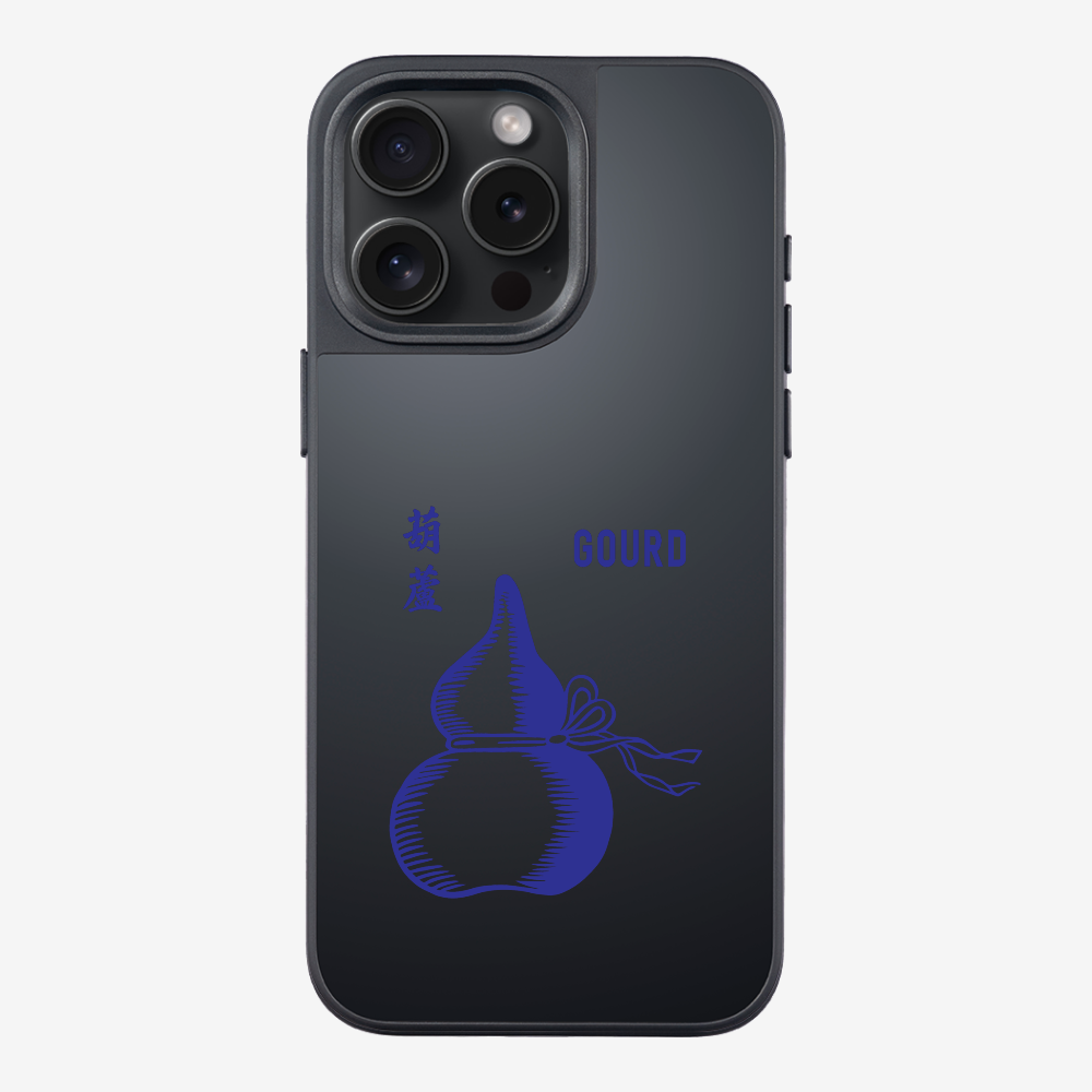 Gourd Phone Case