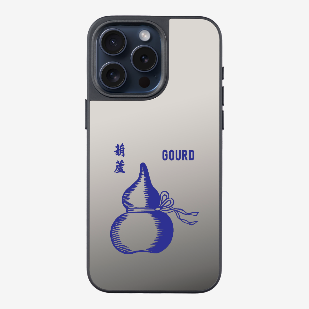 Gourd Phone Case