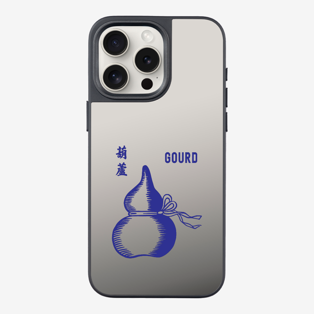 Gourd Phone Case