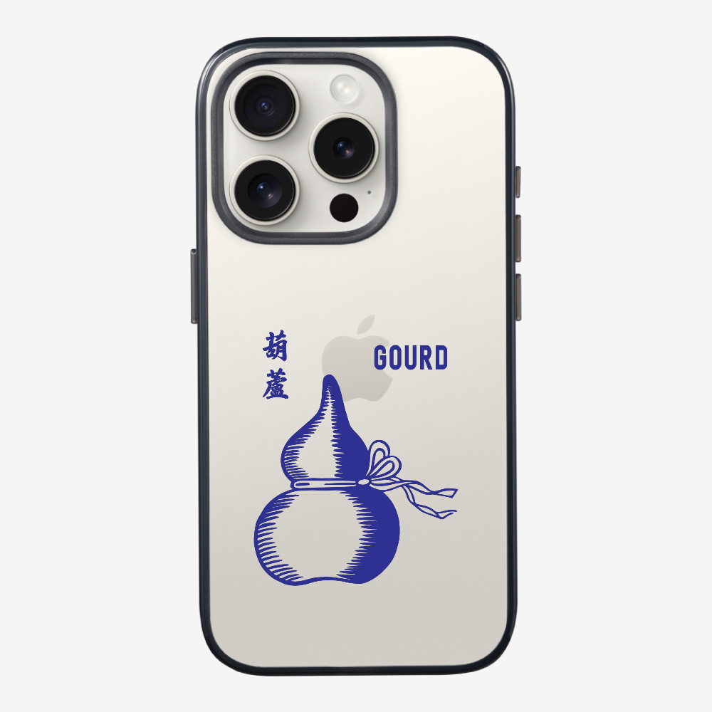 Gourd Phone Case