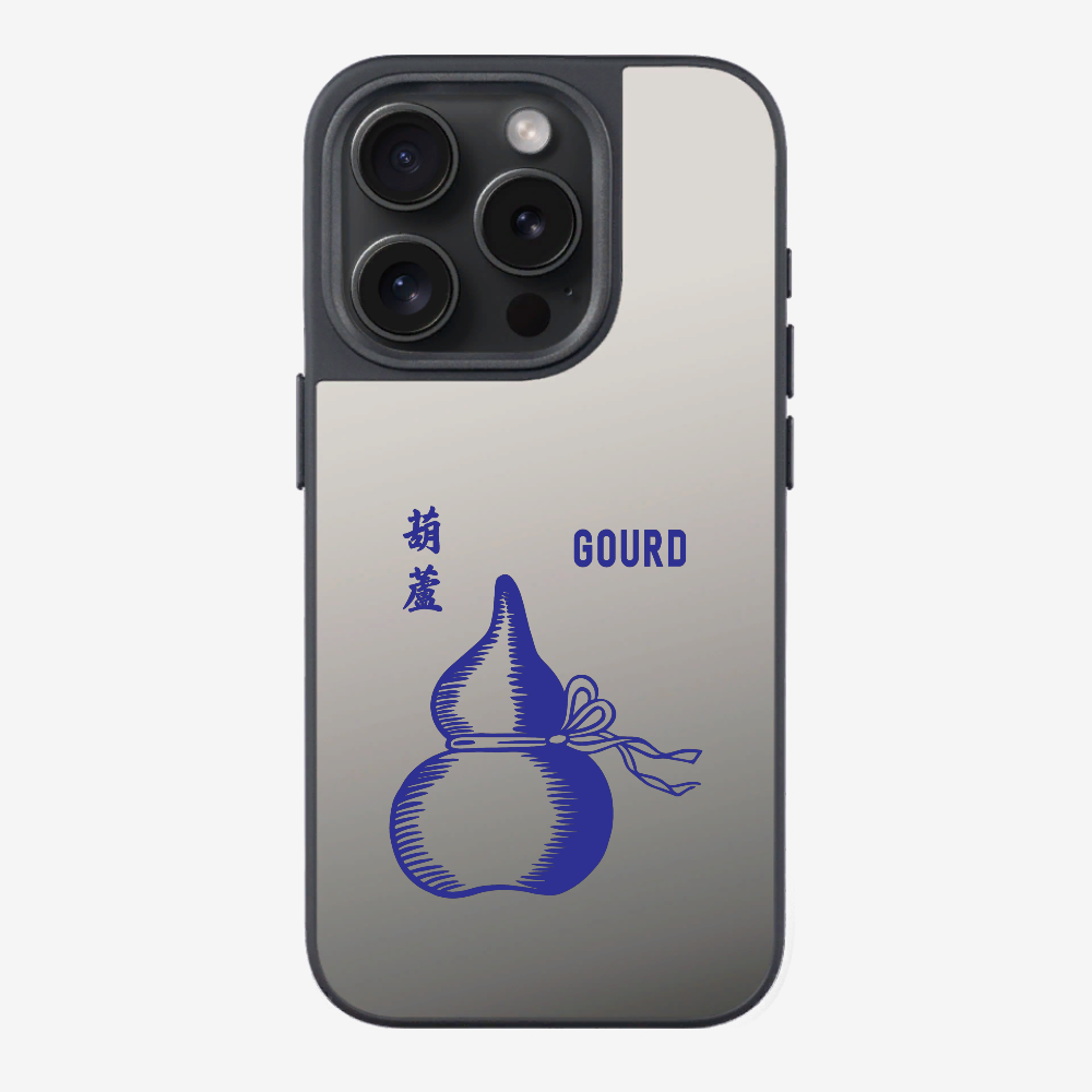 Gourd Phone Case