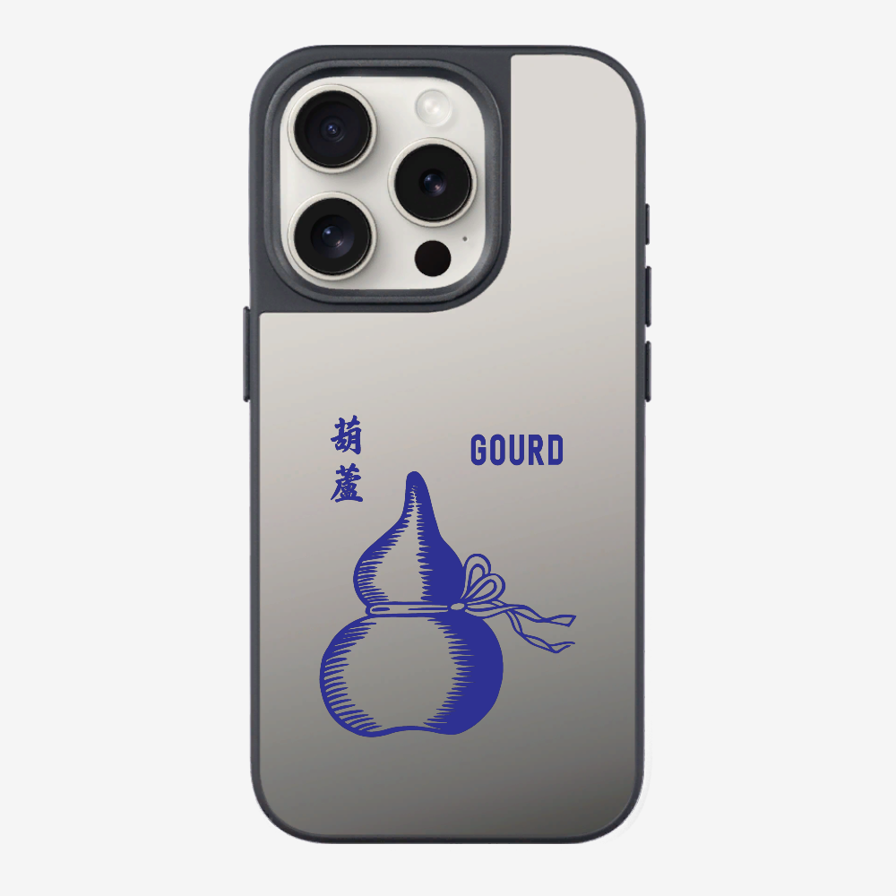 Gourd Phone Case