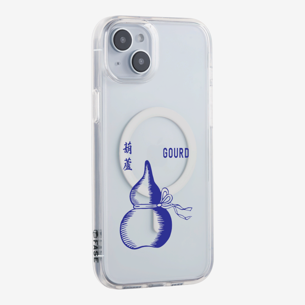 Gourd Phone Case