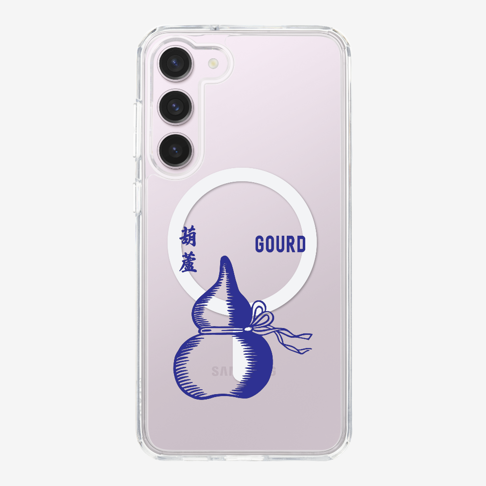 Gourd Phone Case