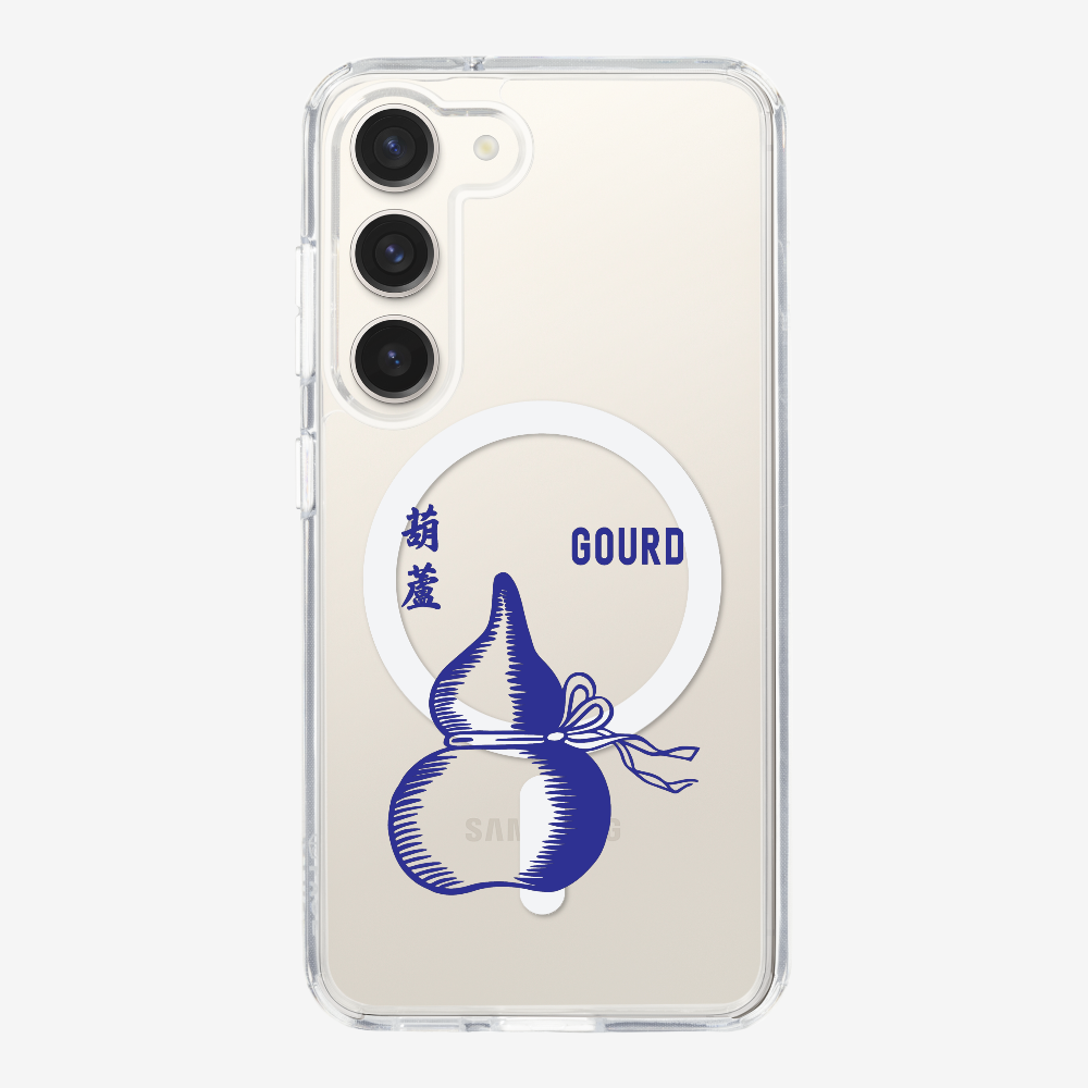 Gourd Phone Case