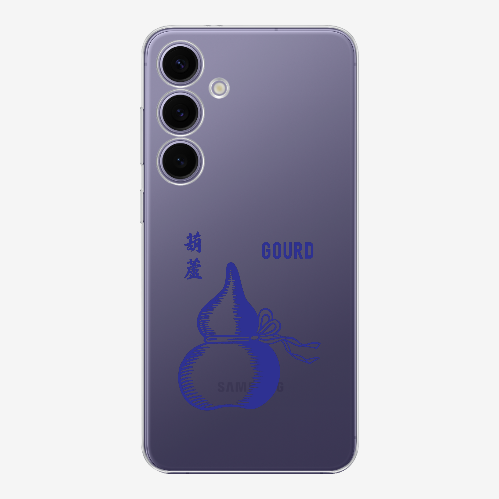 Gourd Phone Case