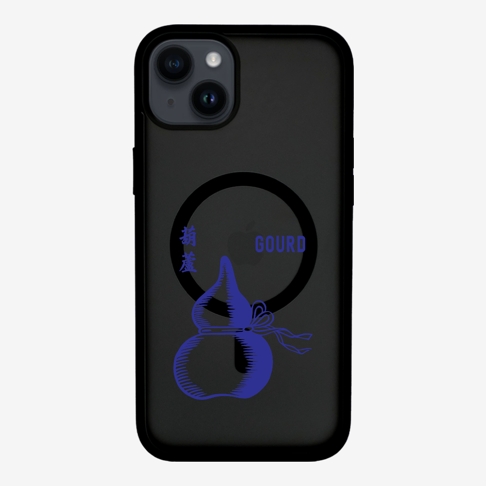 Gourd Phone Case