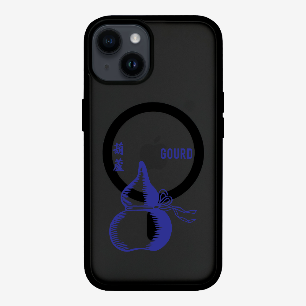 Gourd Phone Case