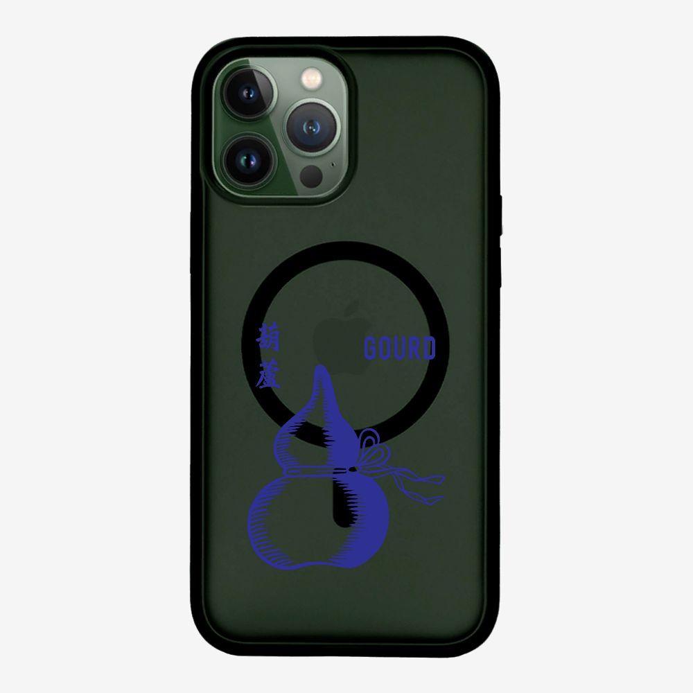 Gourd Phone Case