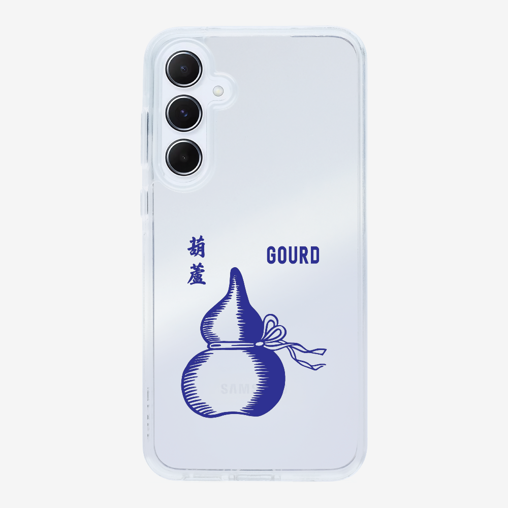 Gourd Phone Case